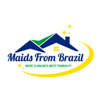 News-Braz